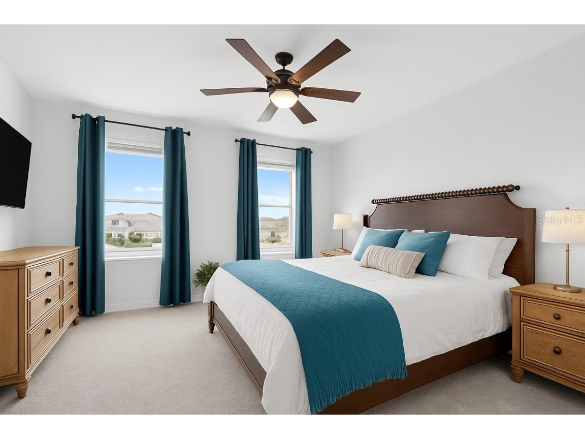 2 Ridge Road Palm Coast FL 32137 FC313022 image44