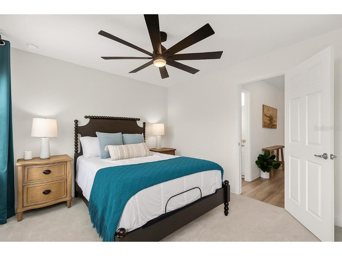 2 Ridge Road Palm Coast FL 32137 FC313022 image45