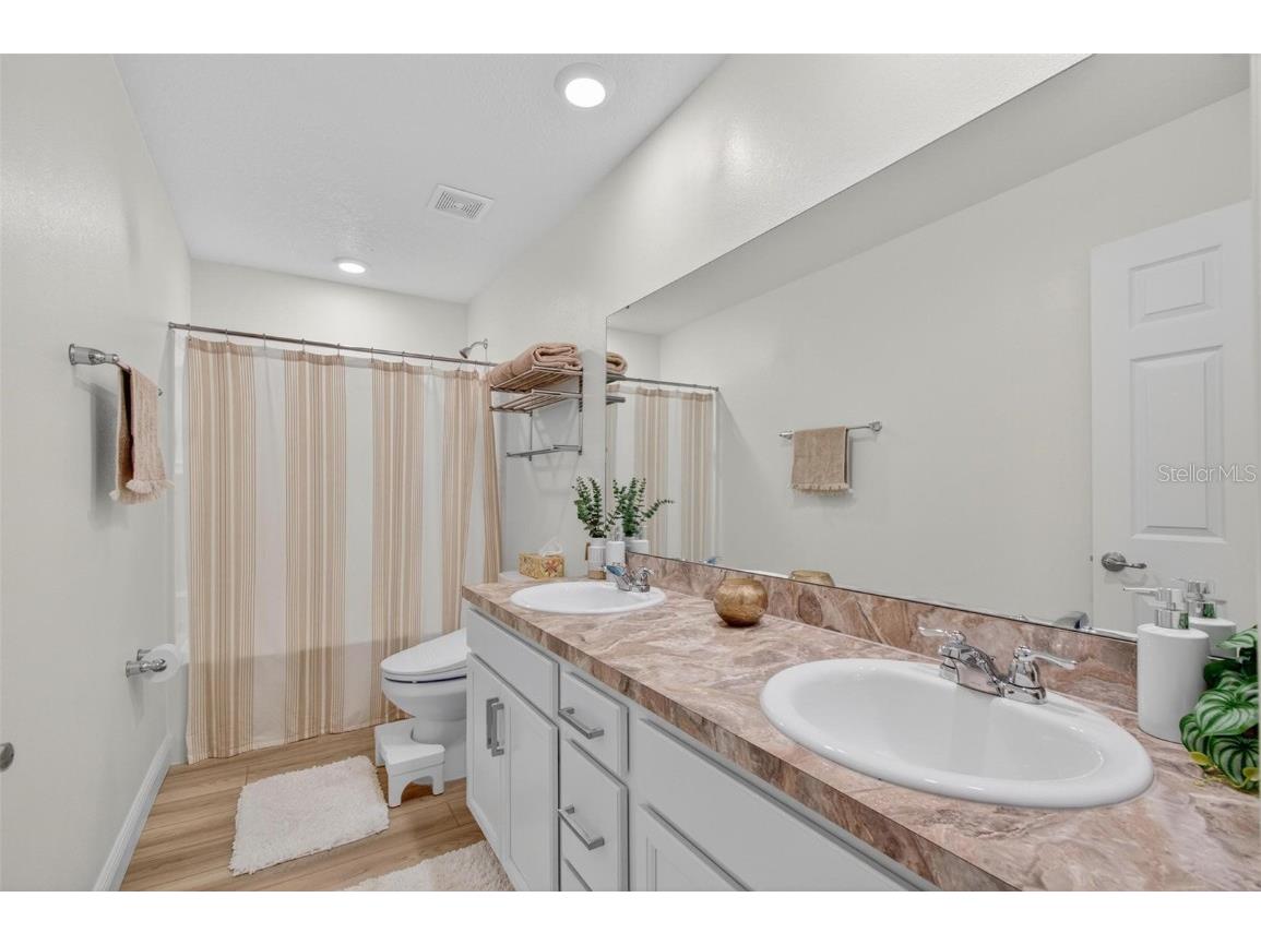 2 Ridge Road Palm Coast FL 32137 FC313022 image46