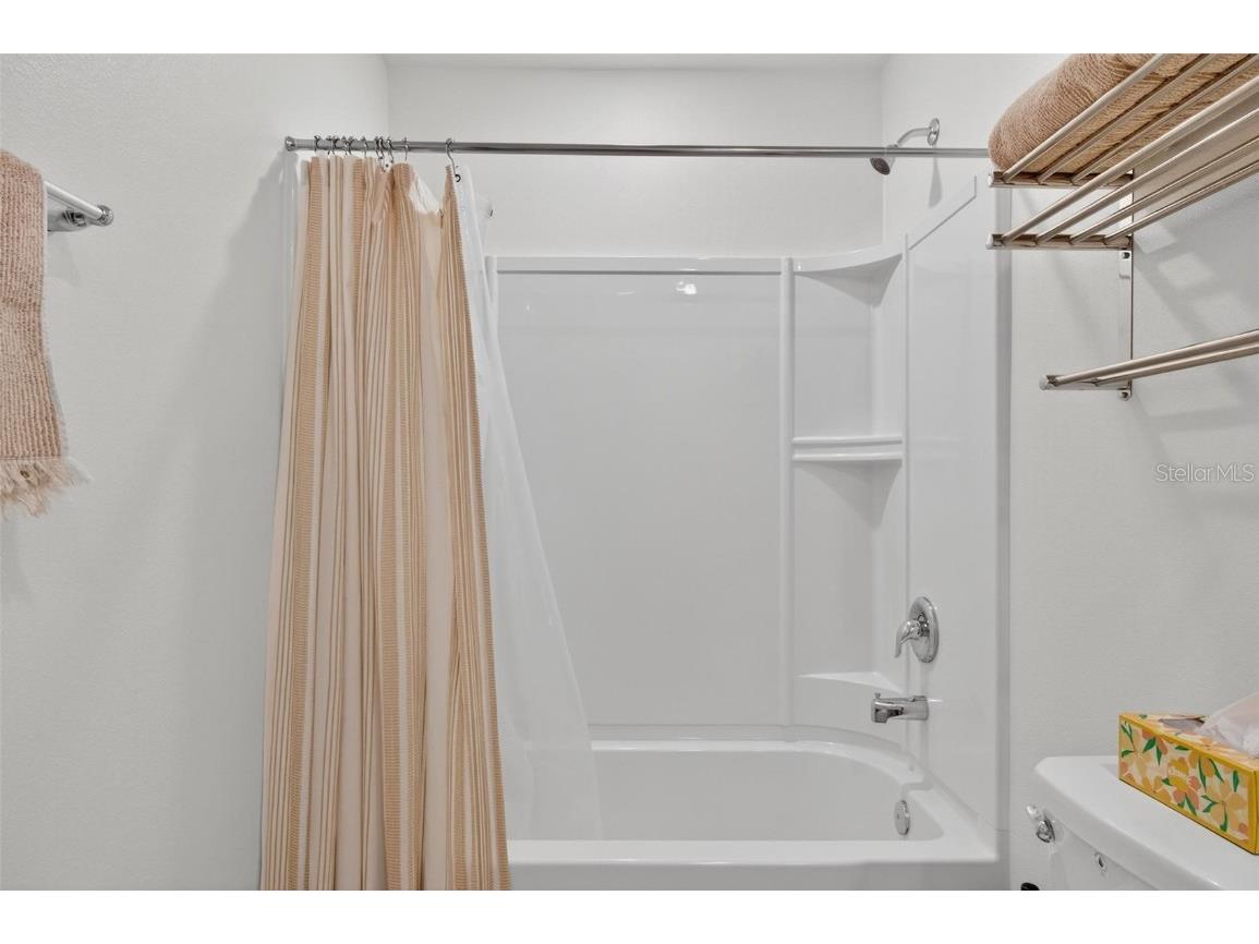 2 Ridge Road Palm Coast FL 32137 FC313022 image47