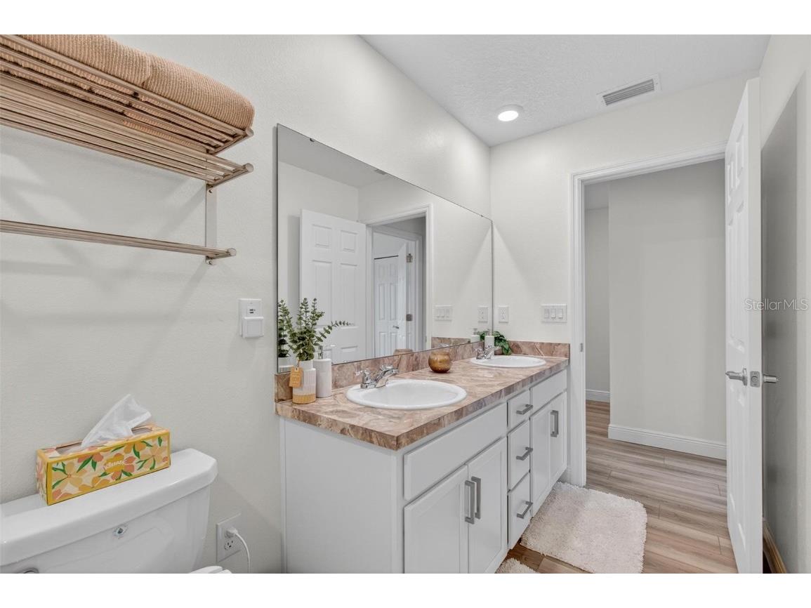 2 Ridge Road Palm Coast FL 32137 FC313022 image48