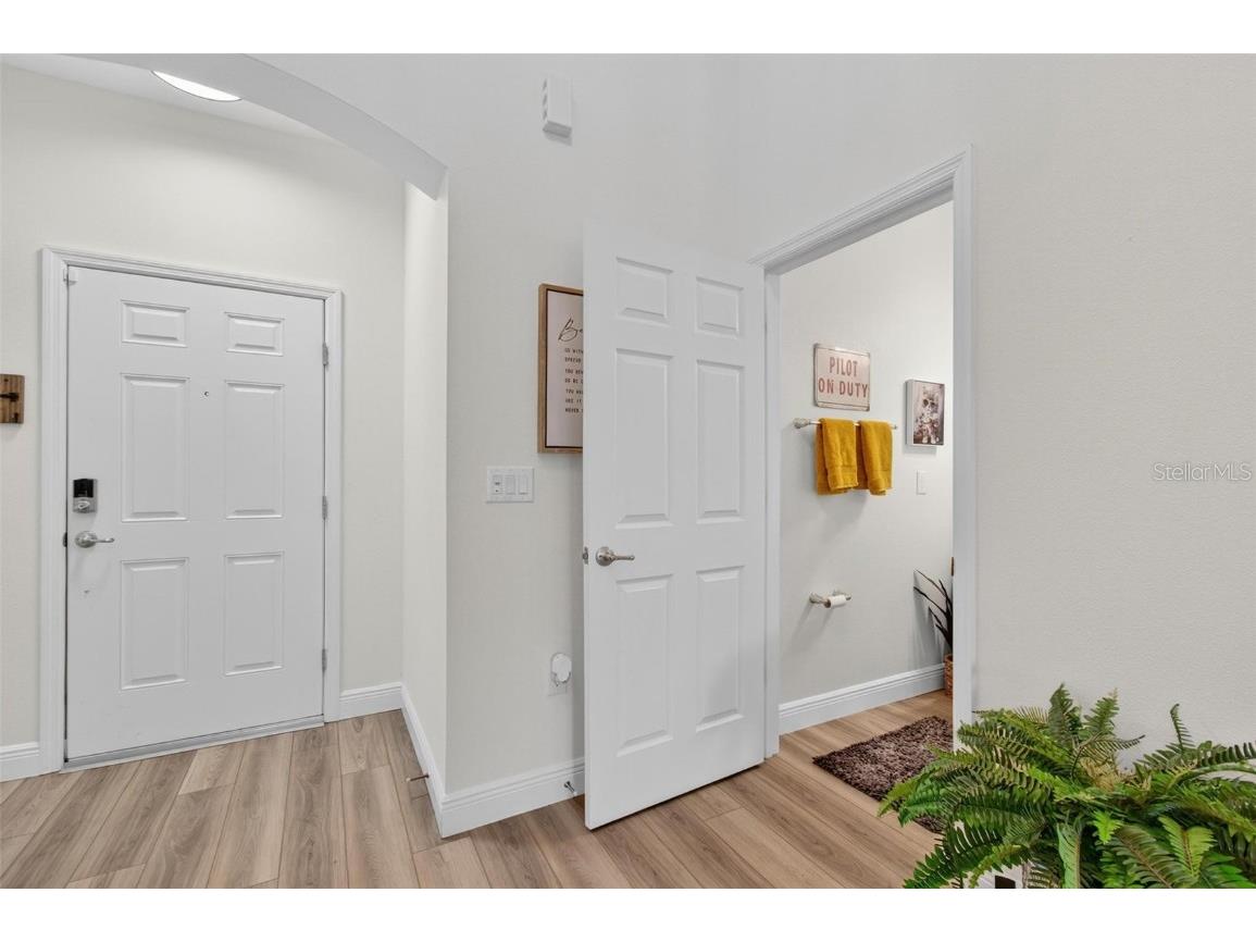 2 Ridge Road Palm Coast FL 32137 FC313022 image49