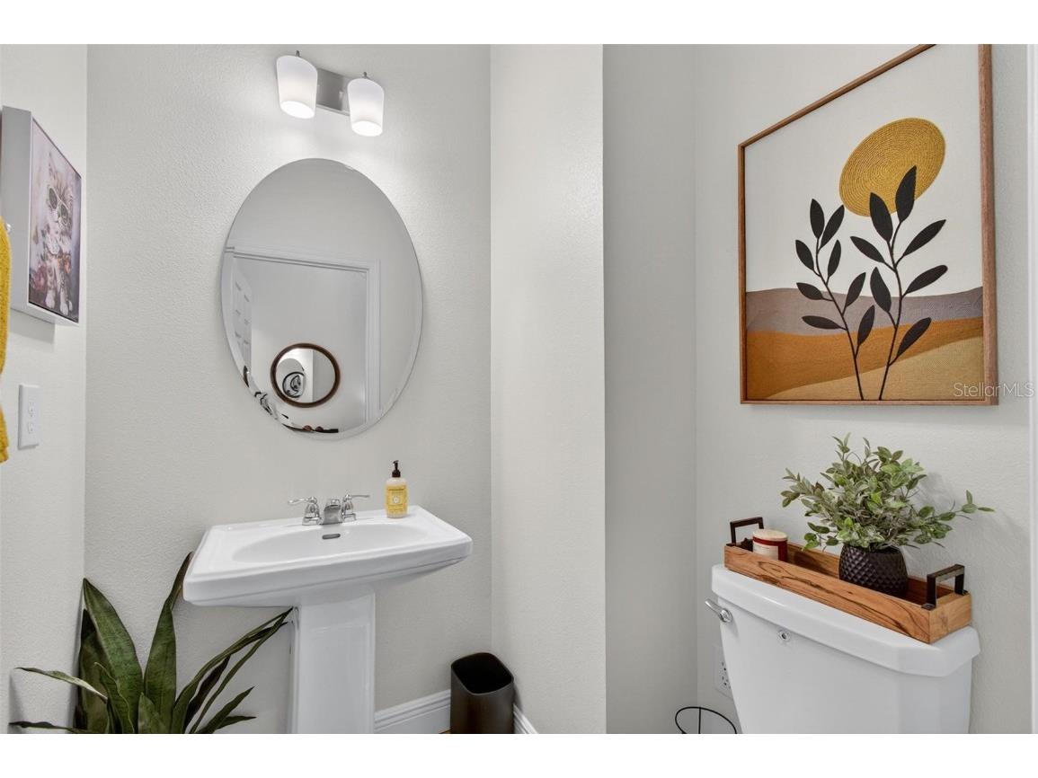 2 Ridge Road Palm Coast FL 32137 FC313022 image50