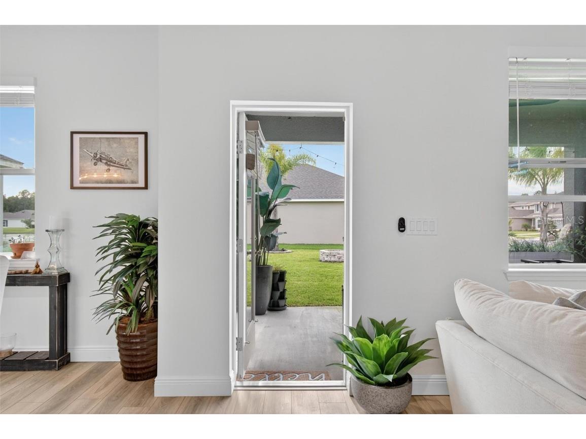 2 Ridge Road Palm Coast FL 32137 FC313022 image51