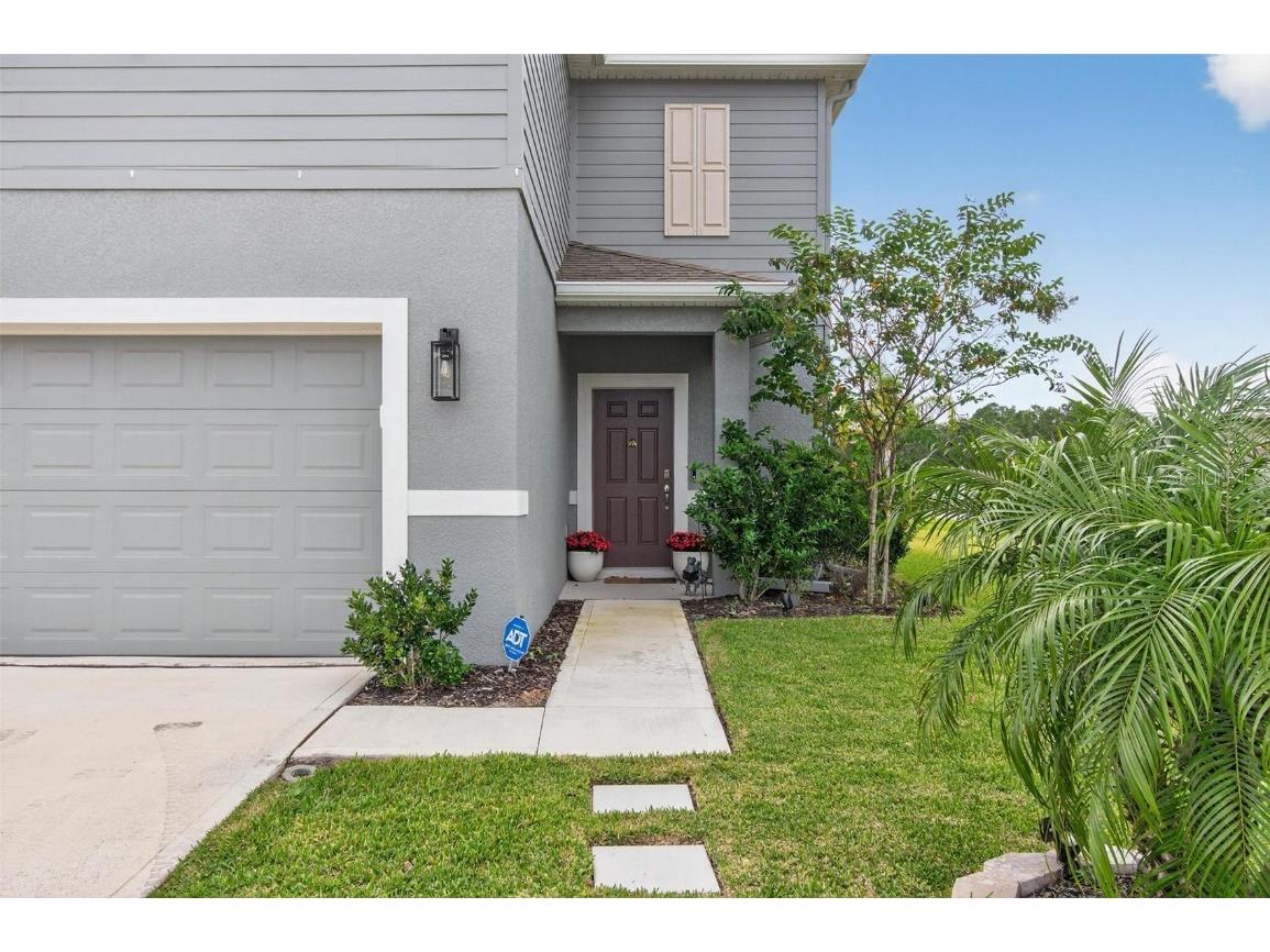 2 Ridge Road Palm Coast FL 32137 FC313022 image52