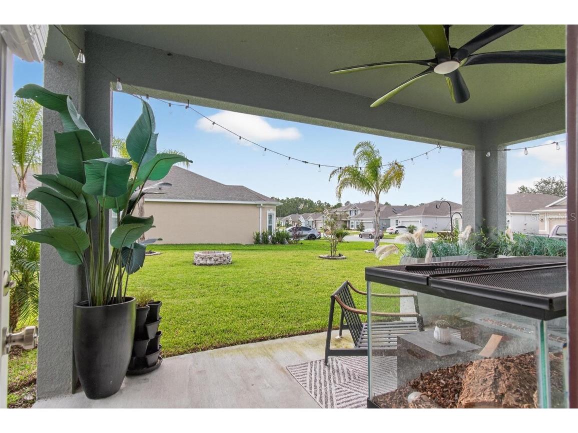 2 Ridge Road Palm Coast FL 32137 FC313022 image53