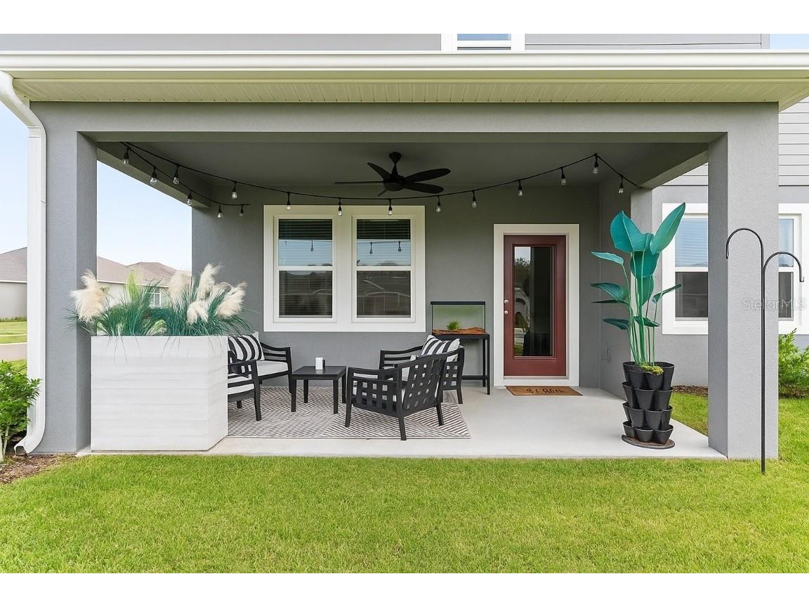 2 Ridge Road Palm Coast FL 32137 FC313022 image54