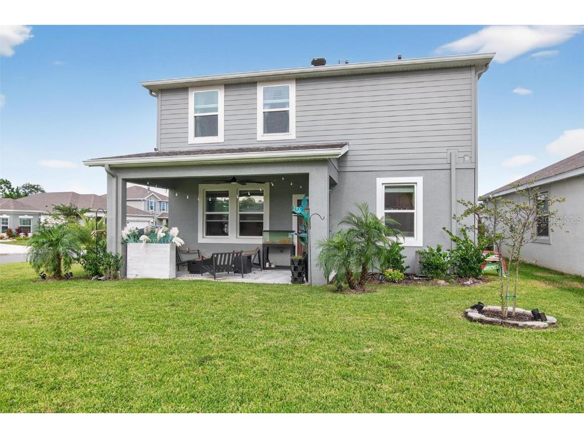 2 Ridge Road Palm Coast FL 32137 FC313022 image55