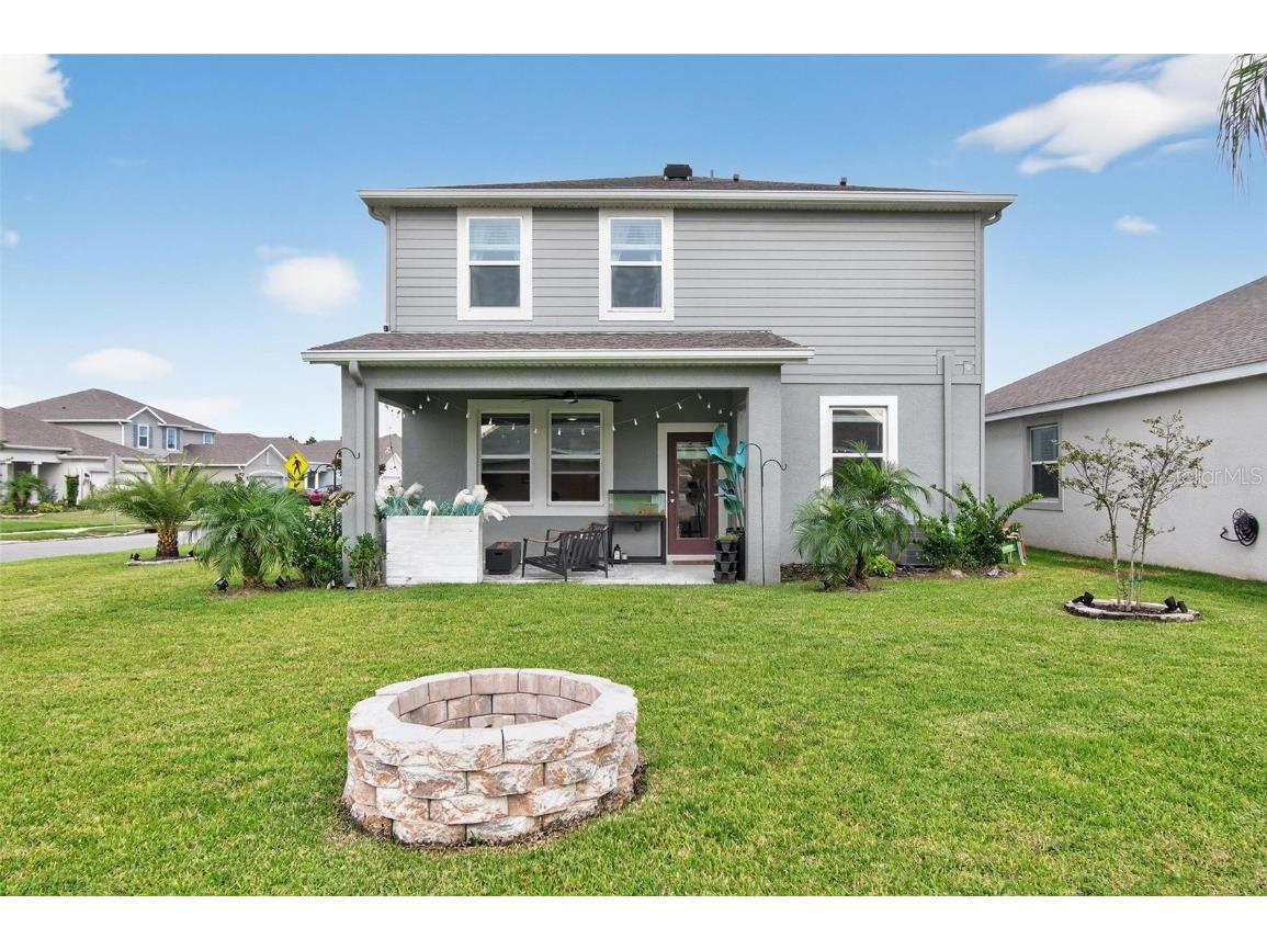 2 Ridge Road Palm Coast FL 32137 FC313022 image56