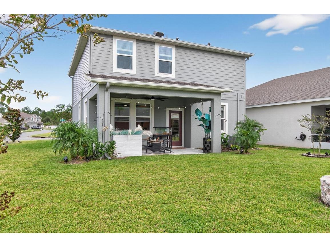 2 Ridge Road Palm Coast FL 32137 FC313022 image57