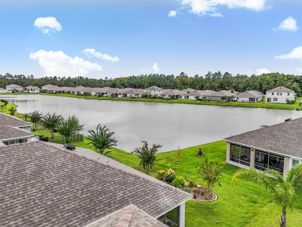 2 Ridge Road Palm Coast FL 32137 FC313022 image58