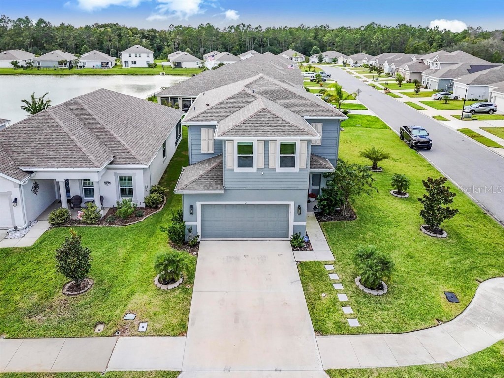 2 Ridge Road Palm Coast FL 32137 FC313022 image59