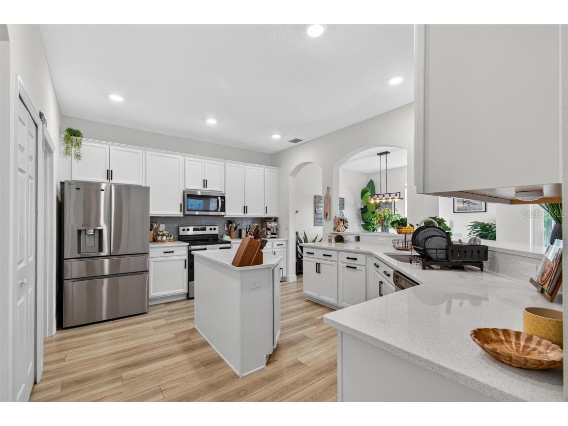 2 Ridge Road Palm Coast FL 32137 FC313022 image6