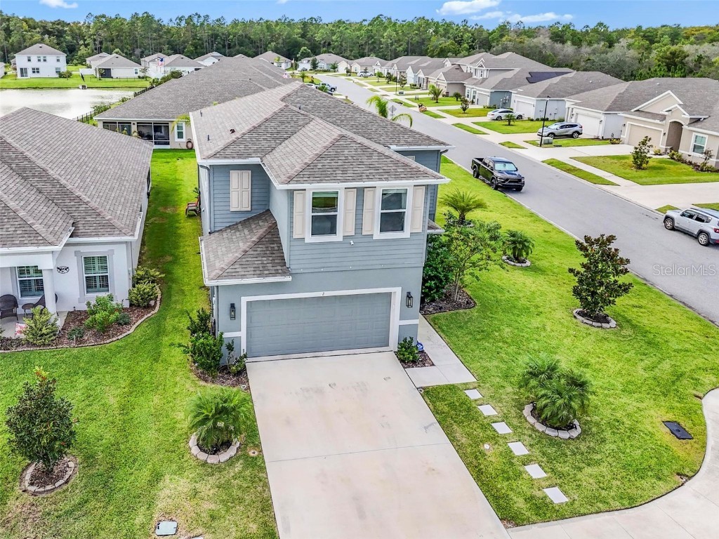 2 Ridge Road Palm Coast FL 32137 FC313022 image60