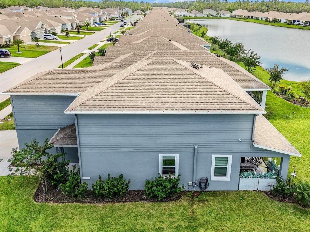 2 Ridge Road Palm Coast FL 32137 FC313022 image61