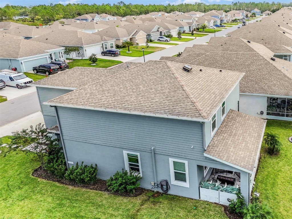 2 Ridge Road Palm Coast FL 32137 FC313022 image62