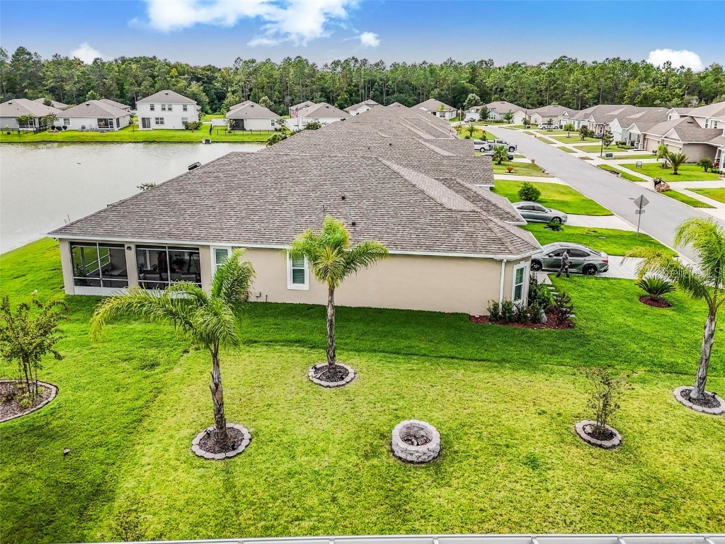 2 Ridge Road Palm Coast FL 32137 FC313022 image63