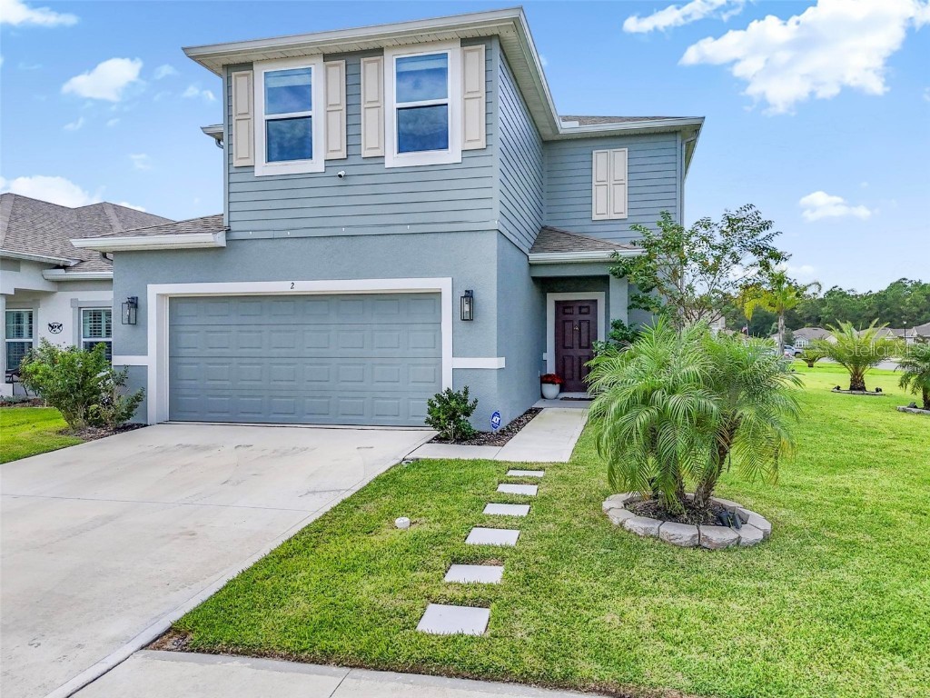 2 Ridge Road Palm Coast FL 32137 FC313022 image64