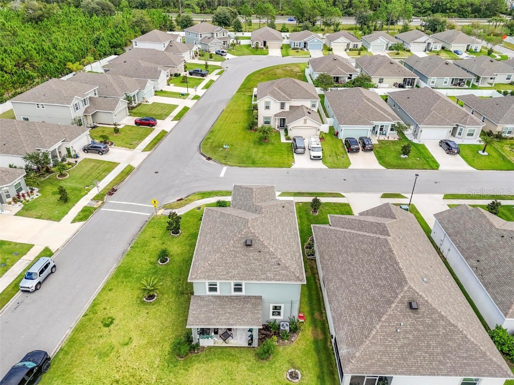 2 Ridge Road Palm Coast FL 32137 FC313022 image65