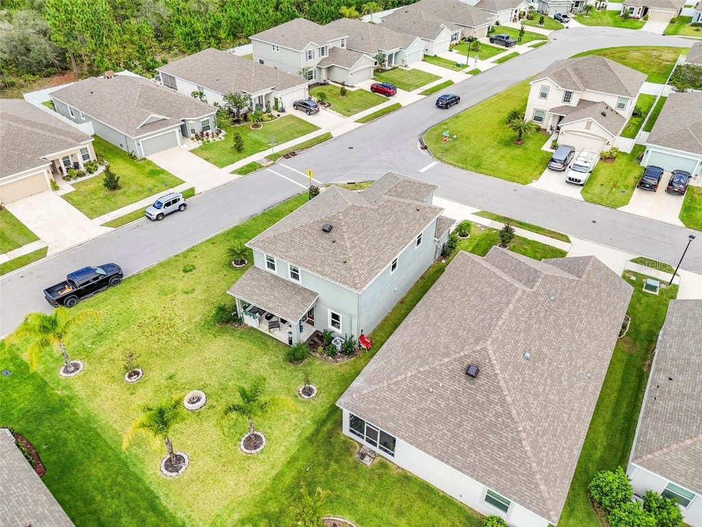 2 Ridge Road Palm Coast FL 32137 FC313022 image66