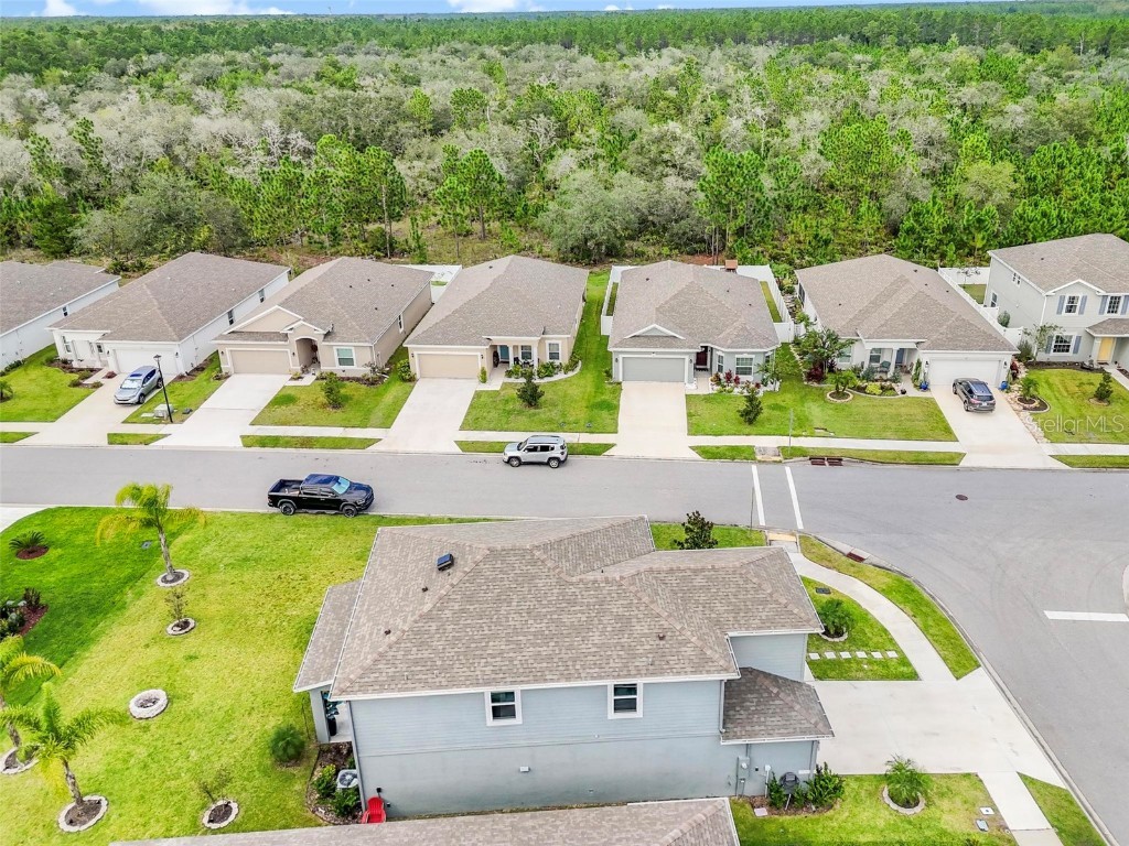 2 Ridge Road Palm Coast FL 32137 FC313022 image67