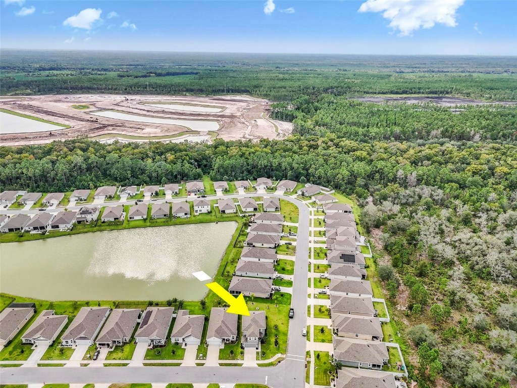 2 Ridge Road Palm Coast FL 32137 FC313022 image68