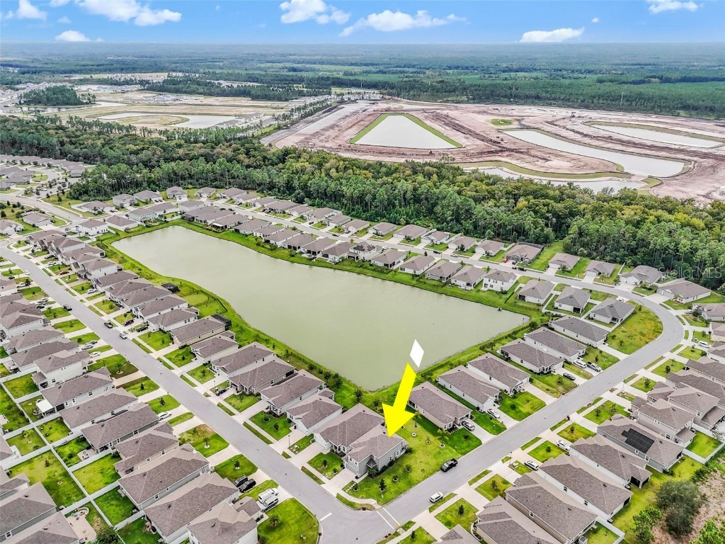 2 Ridge Road Palm Coast FL 32137 FC313022 image69