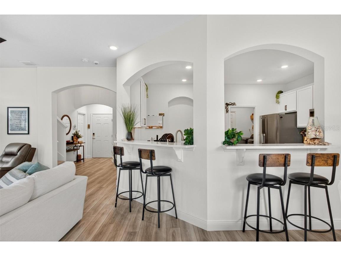 2 Ridge Road Palm Coast FL 32137 FC313022 image7