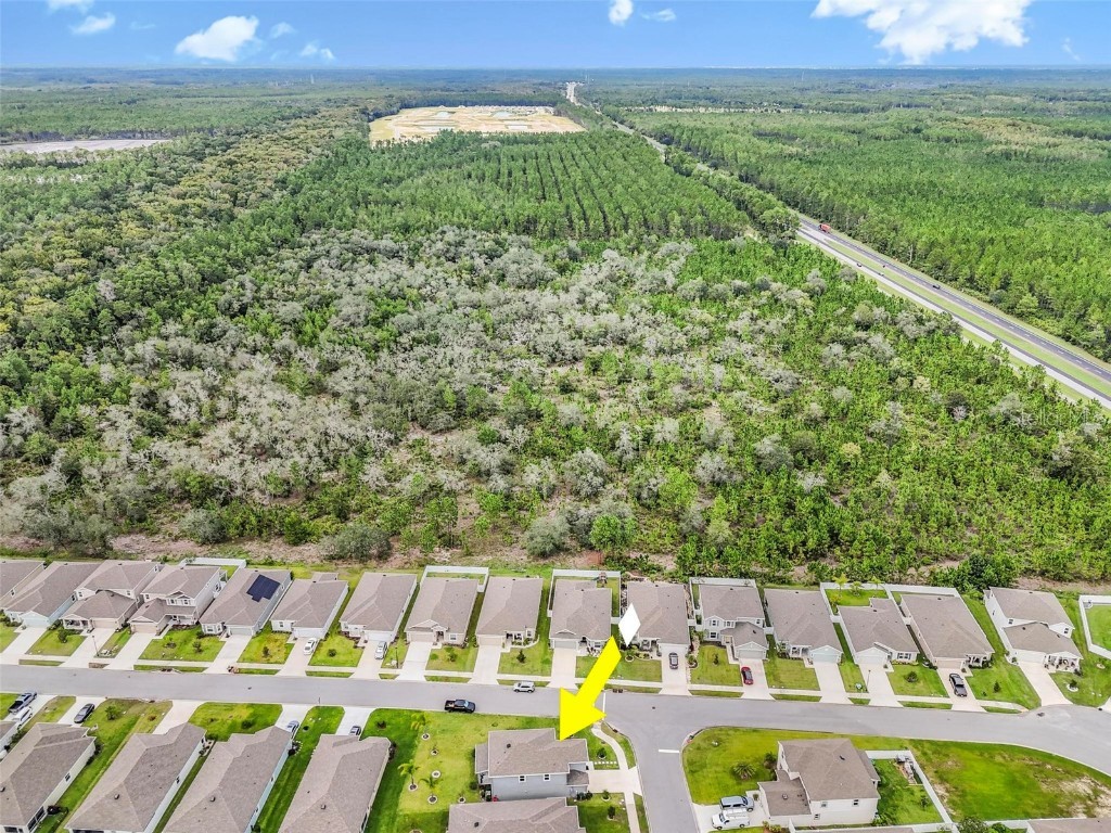 2 Ridge Road Palm Coast FL 32137 FC313022 image70