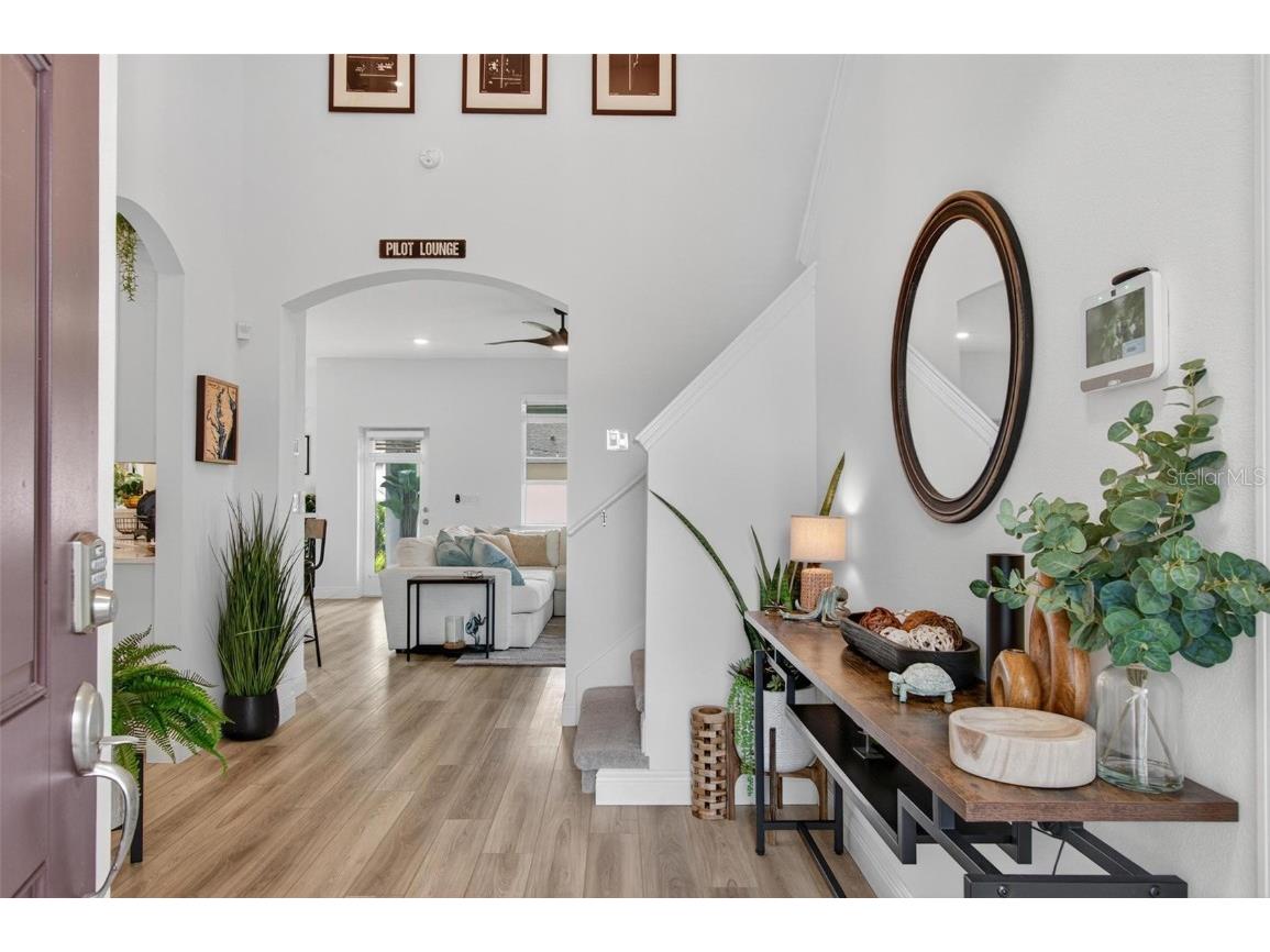 2 Ridge Road Palm Coast FL 32137 FC313022 image8