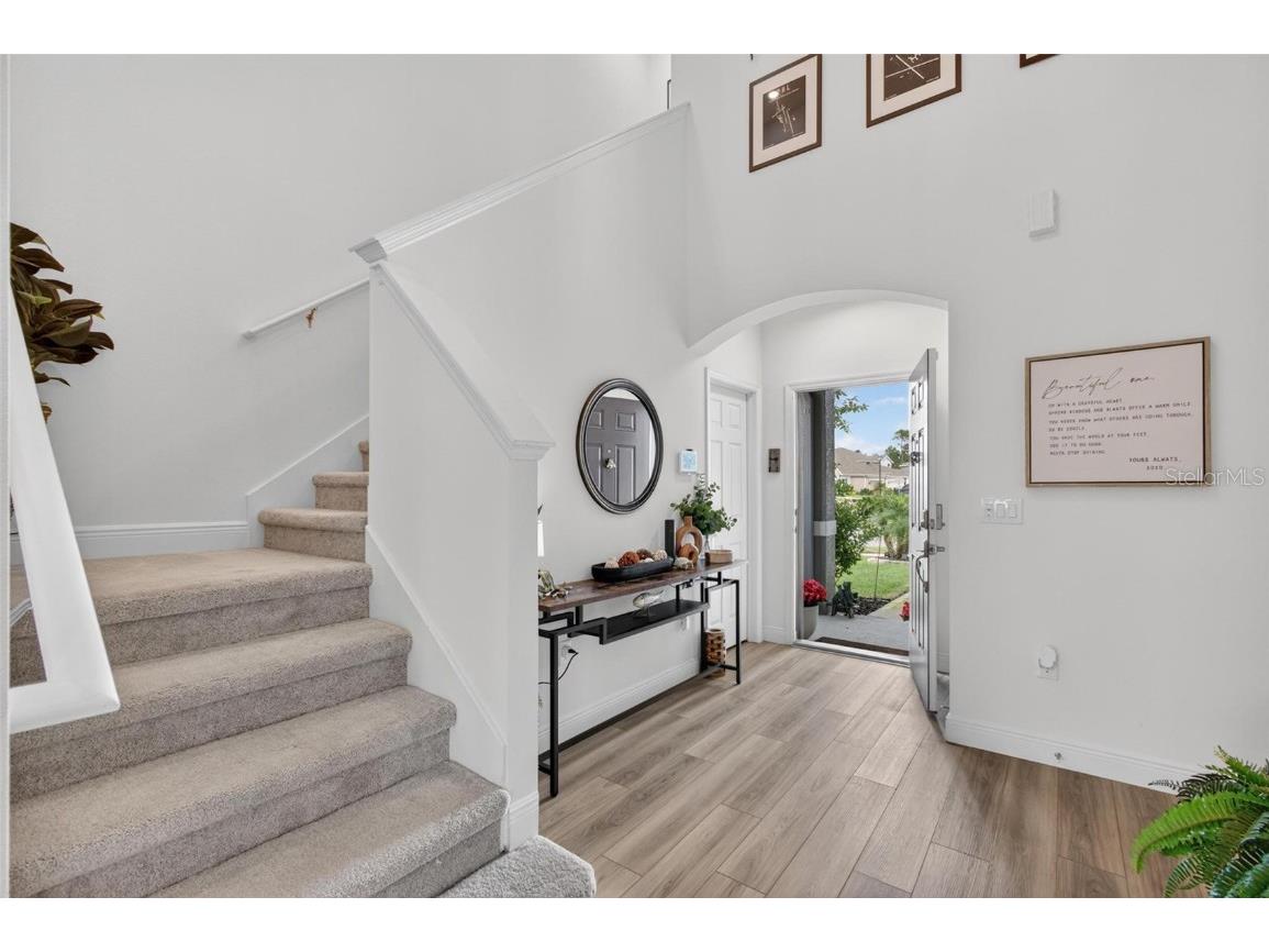 2 Ridge Road Palm Coast FL 32137 FC313022 image9