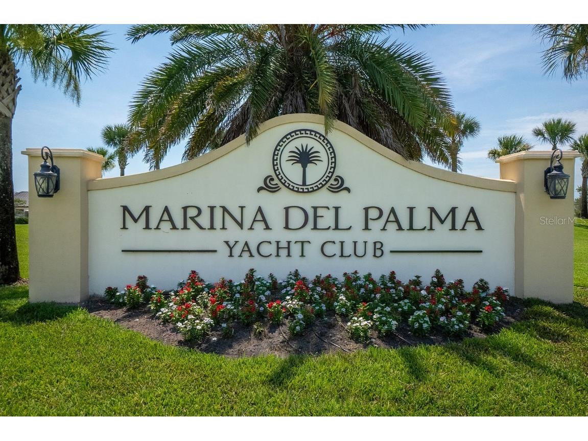 2 Rio Vista Drive Palm Coast FL 32137 FC310812 image1