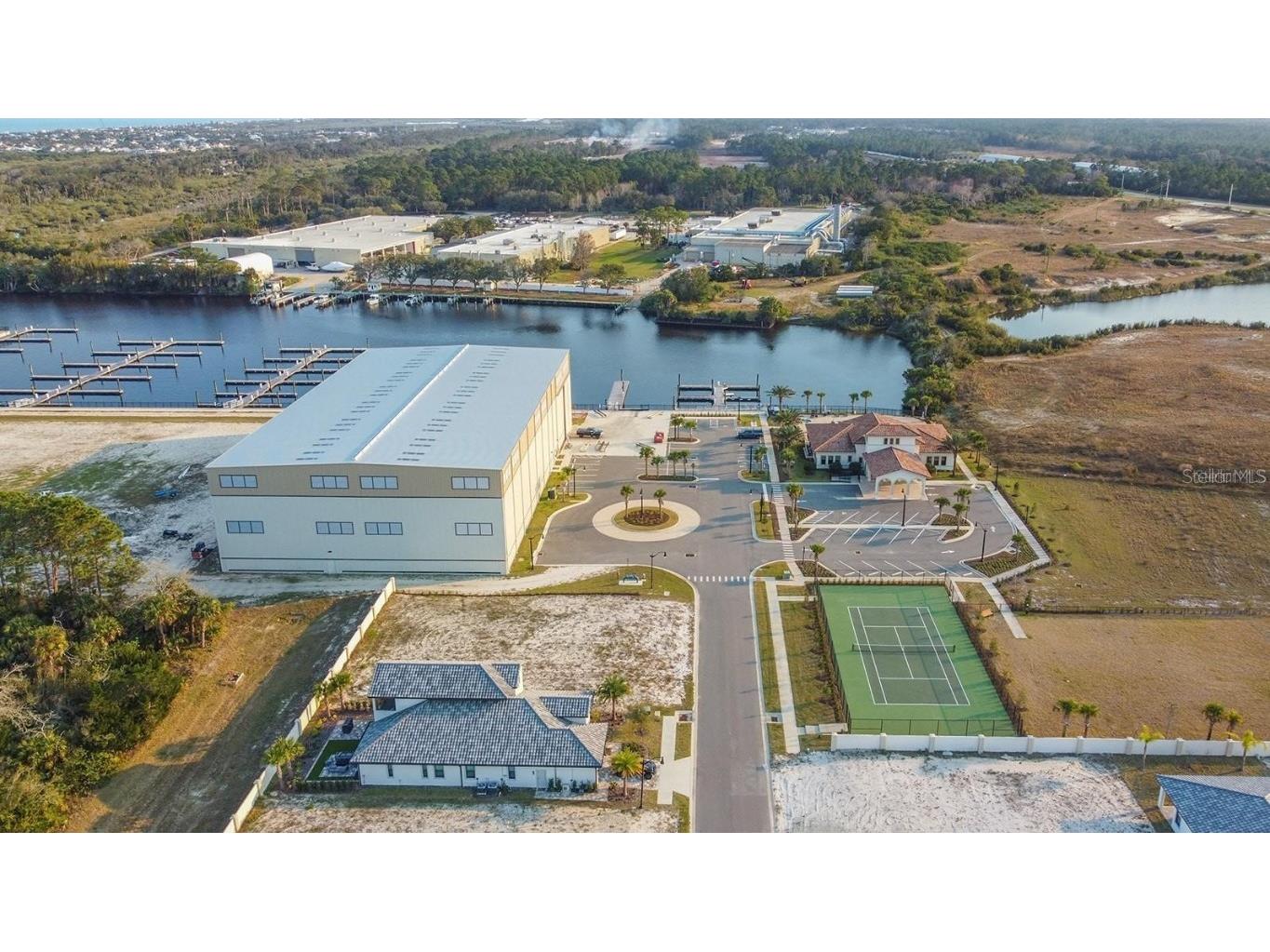 2 Rio Vista Drive Palm Coast FL 32137 FC310812 image10