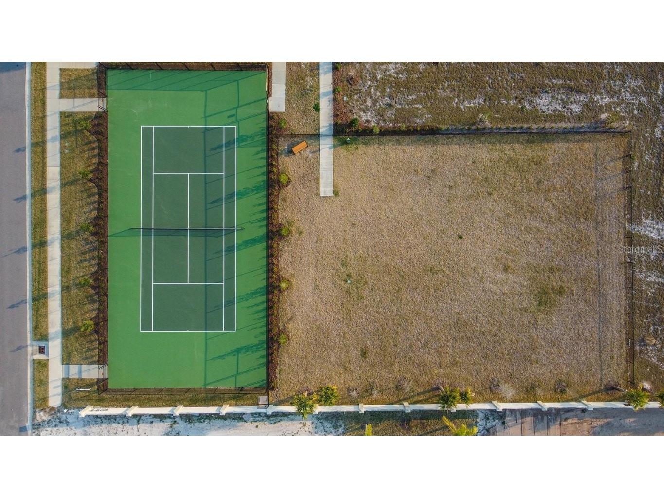 2 Rio Vista Drive Palm Coast FL 32137 FC310812 image11