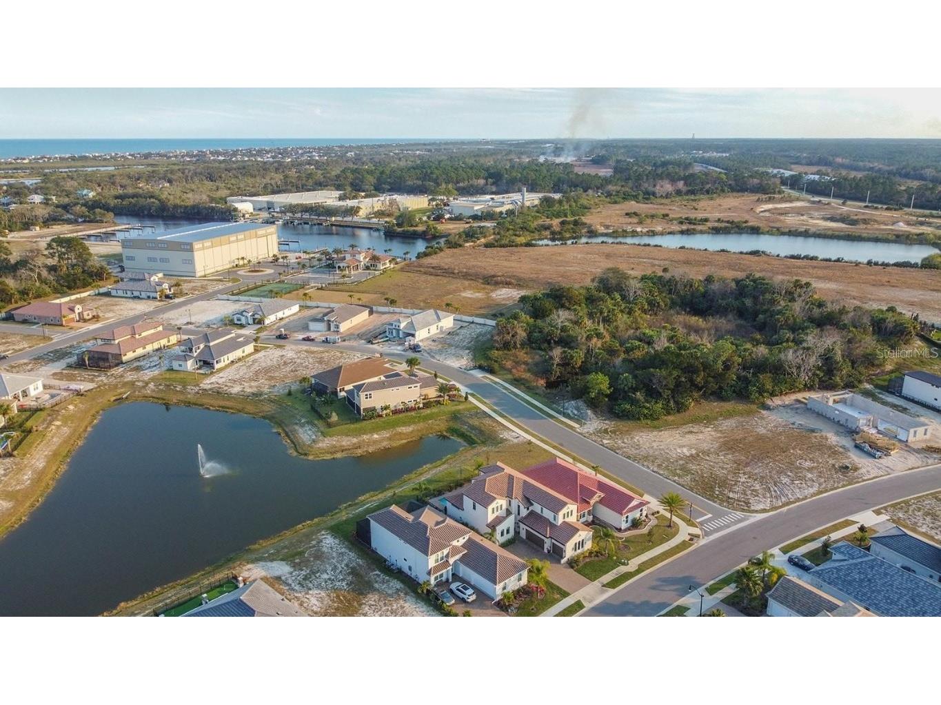 2 Rio Vista Drive Palm Coast FL 32137 FC310812 image12