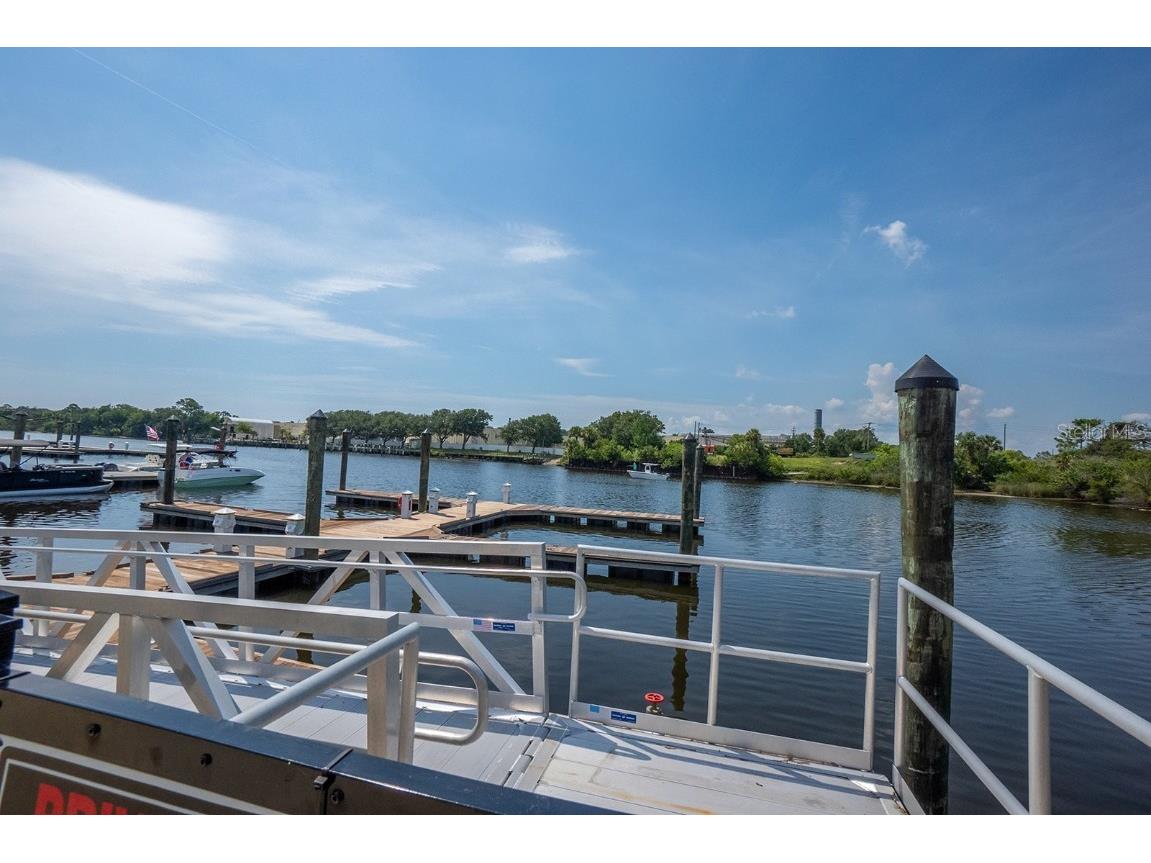 2 Rio Vista Drive Palm Coast FL 32137 FC310812 image13