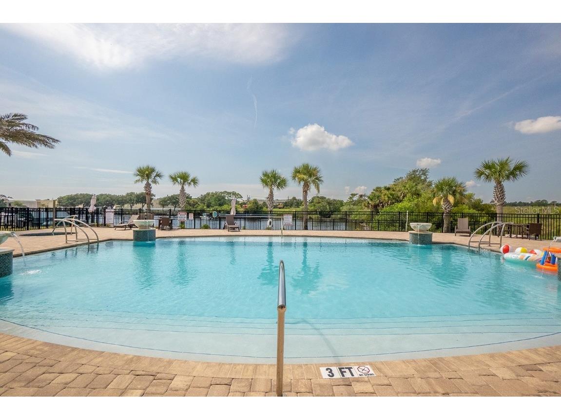 2 Rio Vista Drive Palm Coast FL 32137 FC310812 image14