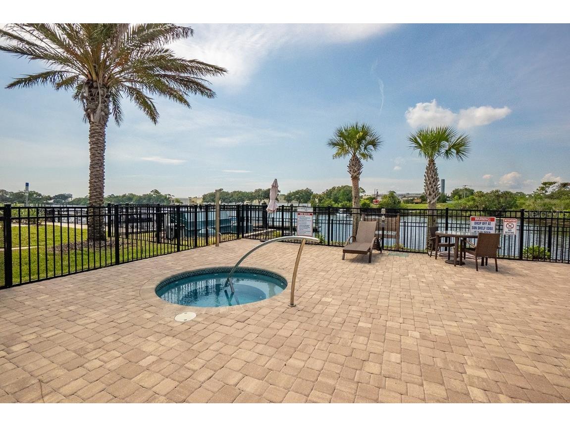 2 Rio Vista Drive Palm Coast FL 32137 FC310812 image15