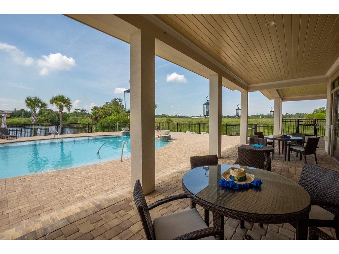 2 Rio Vista Drive Palm Coast FL 32137 FC310812 image16