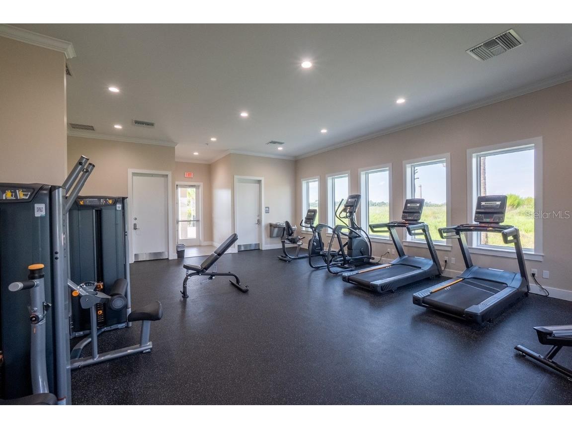 2 Rio Vista Drive Palm Coast FL 32137 FC310812 image17