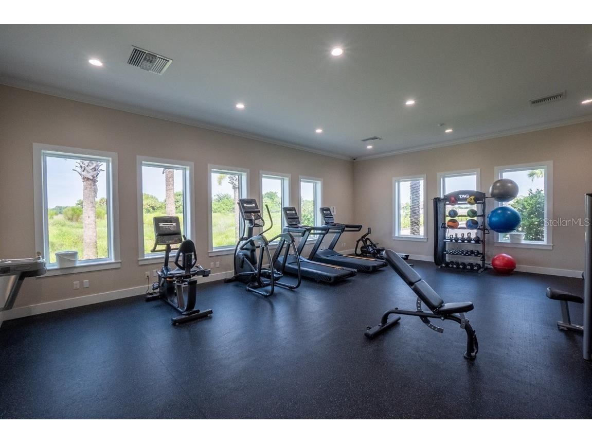 2 Rio Vista Drive Palm Coast FL 32137 FC310812 image18