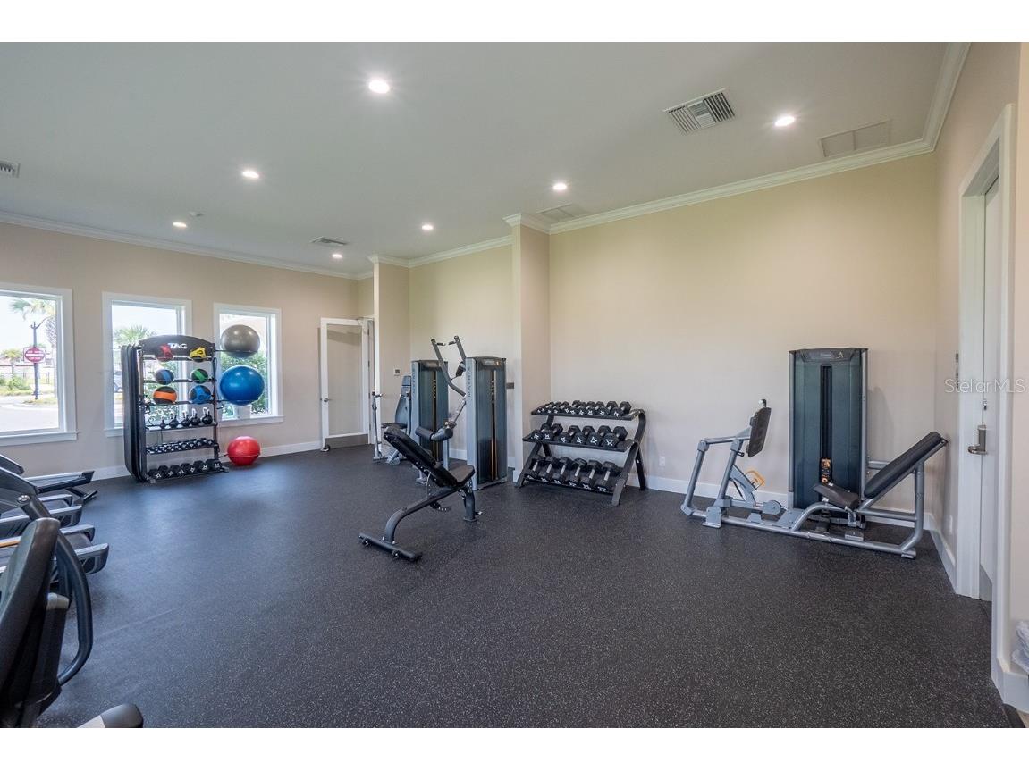 2 Rio Vista Drive Palm Coast FL 32137 FC310812 image19