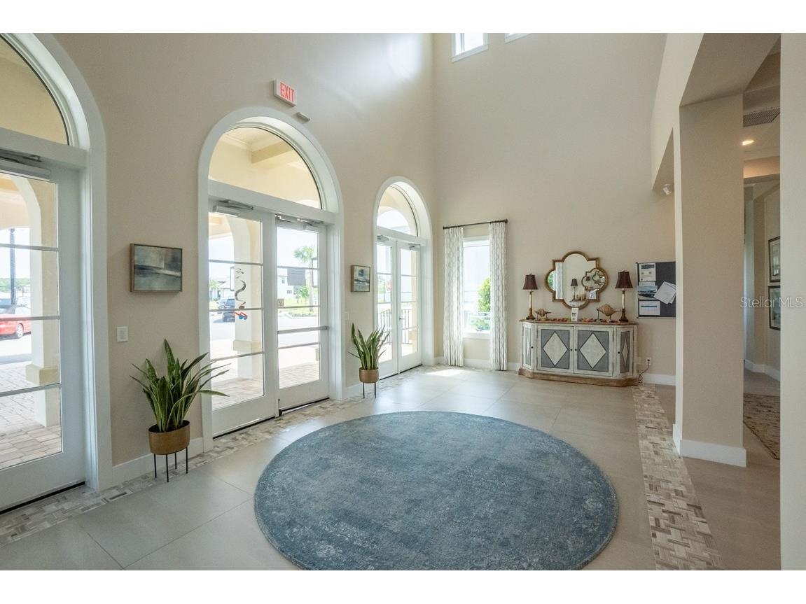 2 Rio Vista Drive Palm Coast FL 32137 FC310812 image20