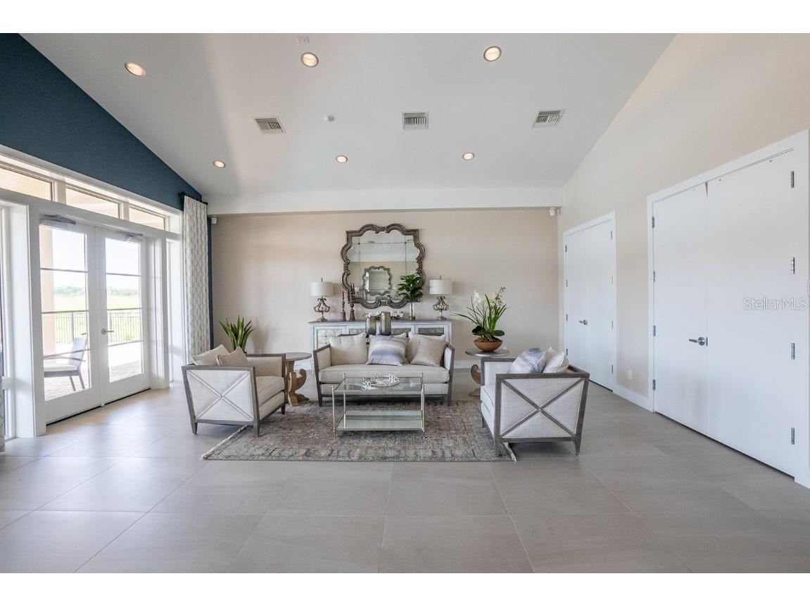 2 Rio Vista Drive Palm Coast FL 32137 FC310812 image21