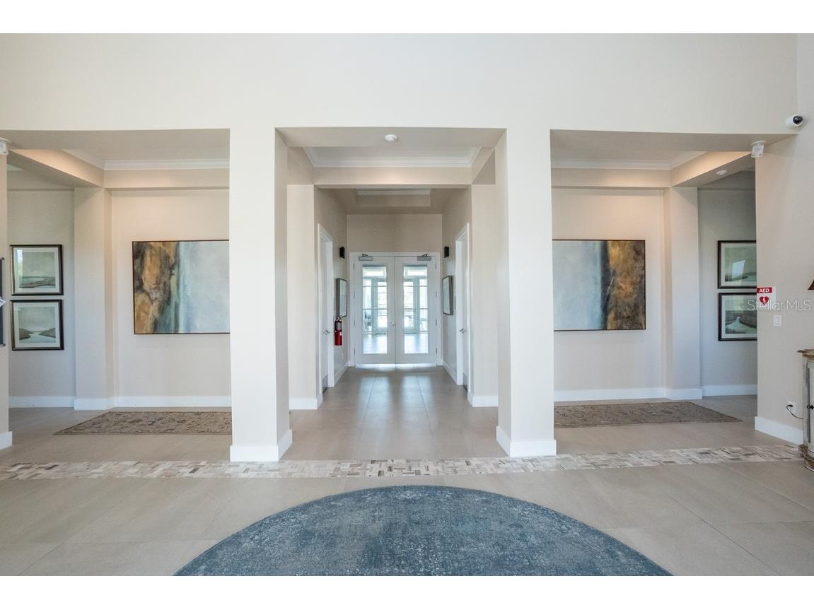 2 Rio Vista Drive Palm Coast FL 32137 FC310812 image22