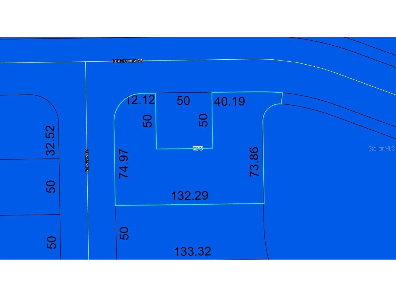 2 Rio Vista Drive Palm Coast FL 32137 FC310812 image23