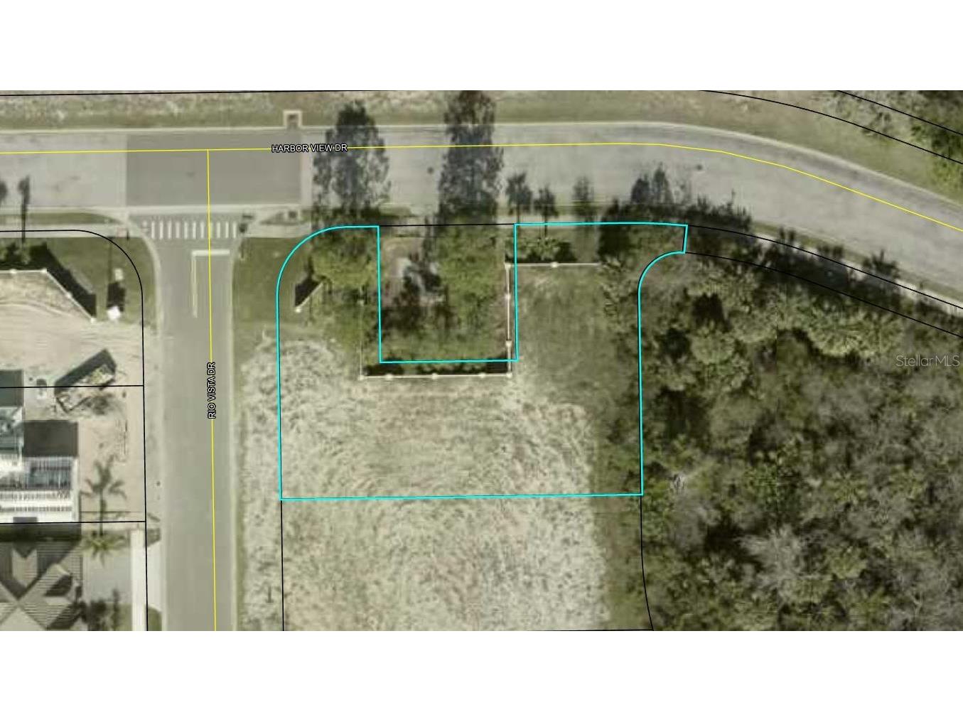 2 Rio Vista Drive Palm Coast FL 32137 FC310812 image24
