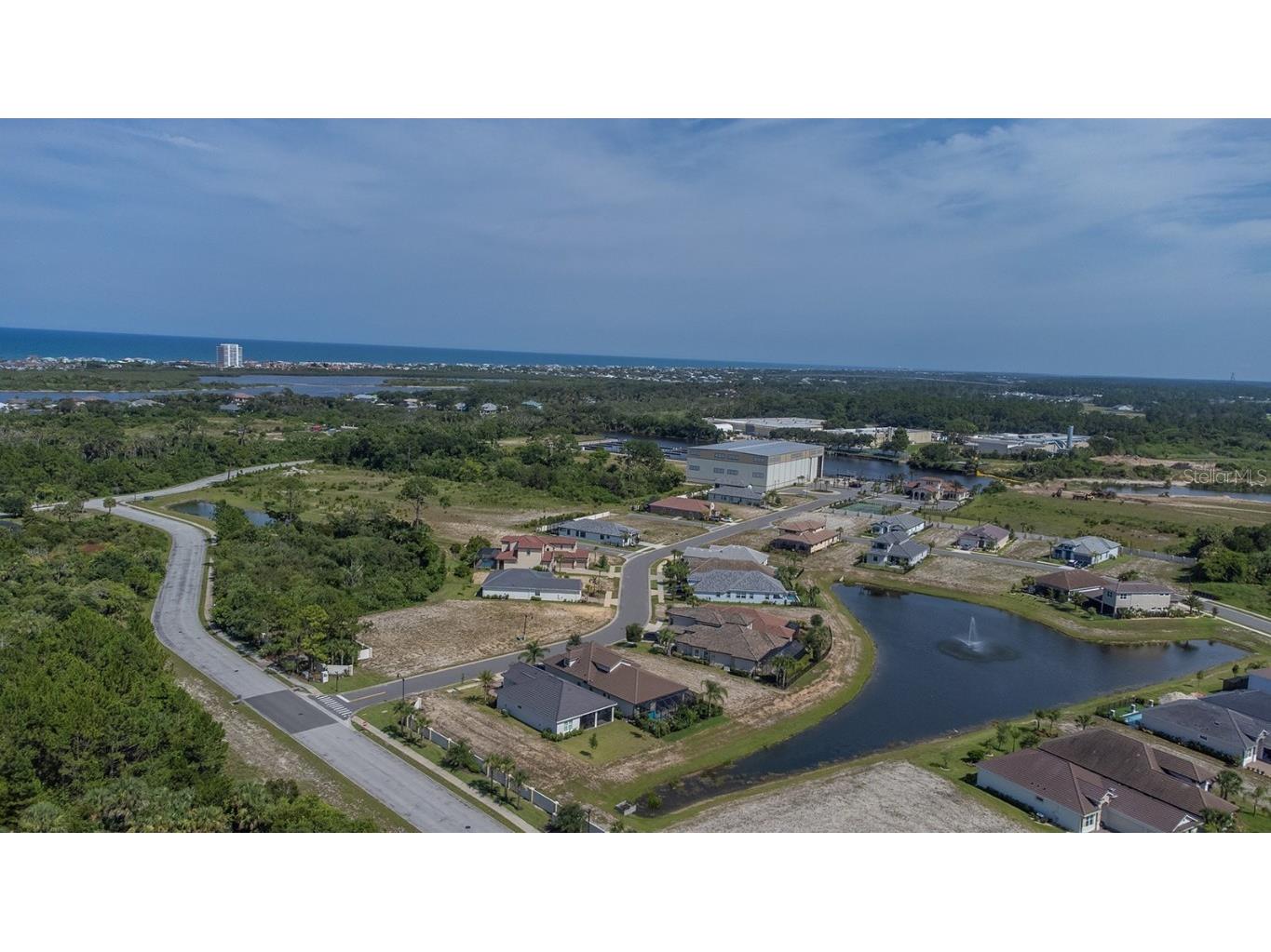 2 Rio Vista Drive Palm Coast FL 32137 FC310812 image25