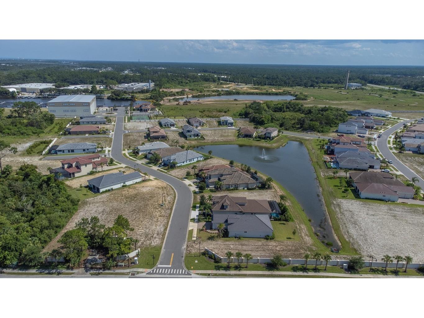 2 Rio Vista Drive Palm Coast FL 32137 FC310812 image27