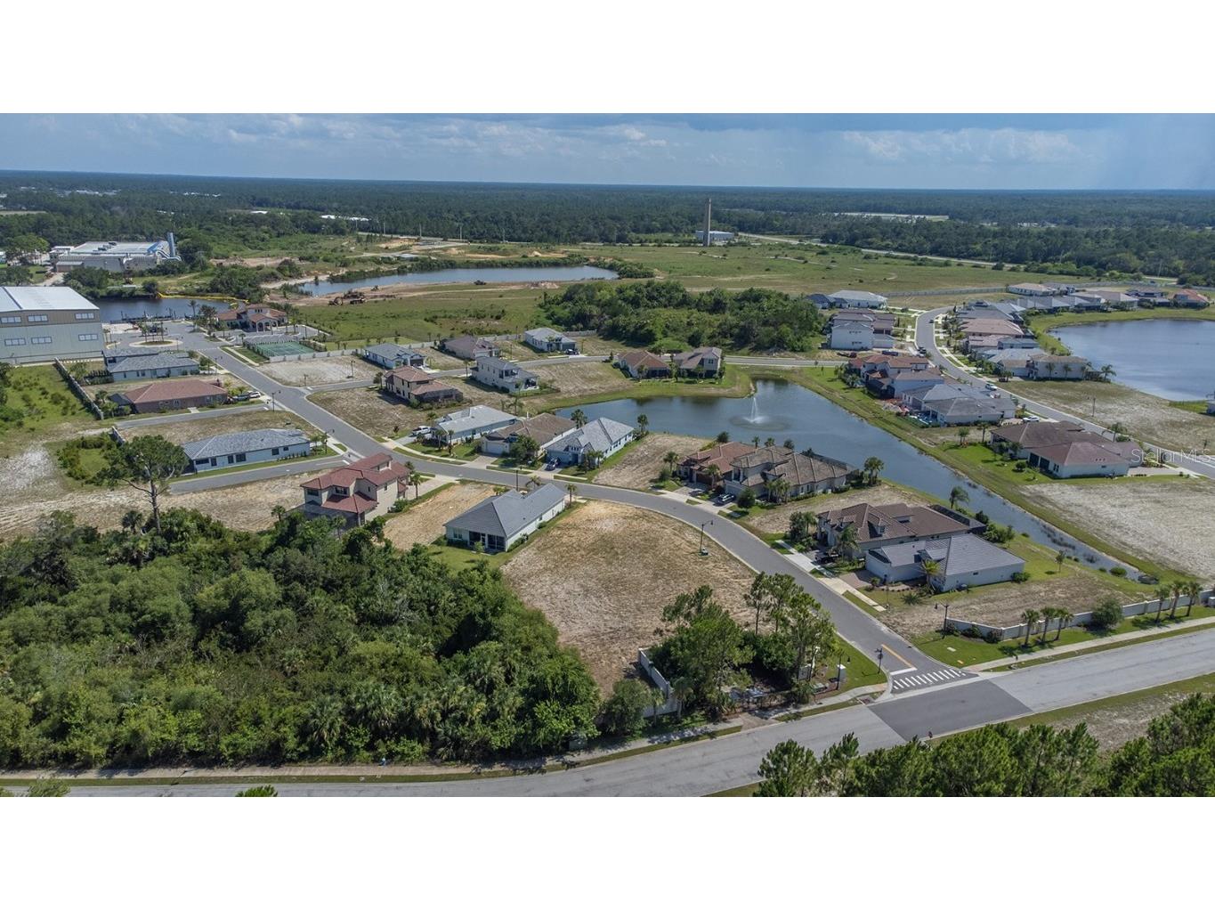 2 Rio Vista Drive Palm Coast FL 32137 FC310812 image28